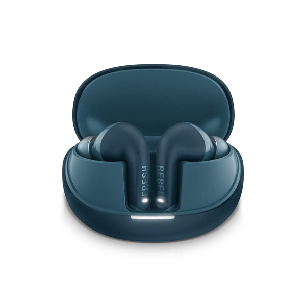 Fresh 'n Rebel Twins Fuse 2 ANC Auricolari In-ear - personalizzabile con logo