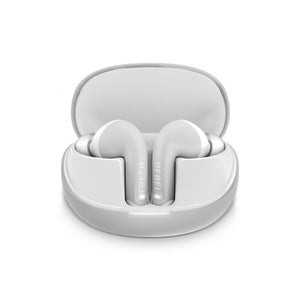 Fresh 'n Rebel Twins Fuse 2 ANC Auricolari In-ear - personalizzabile con logo