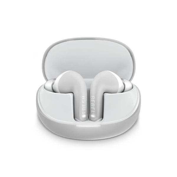 Fresh 'n Rebel Twins Fuse 2 ANC Auricolari In-ear - personalizzabile con logo