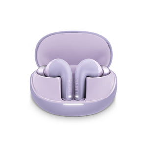 Fresh 'n Rebel Twins Fuse 2 ANC Auricolari In-ear - personalizzabile con logo