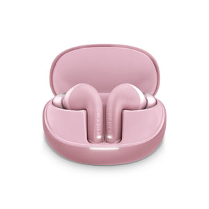 Fresh 'n Rebel Twins Fuse 2 ANC Auricolari In-ear - personalizzabile con logo