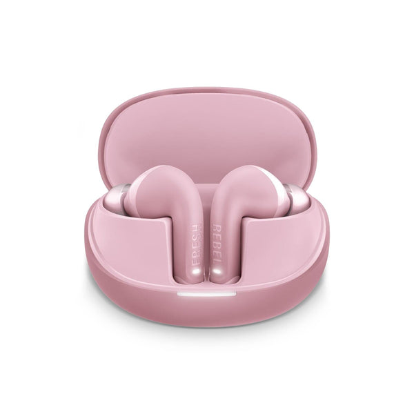 Fresh 'n Rebel Twins Fuse 2 ANC Auricolari In-ear - personalizzabile con logo