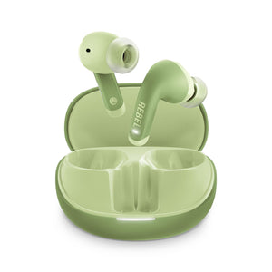 Fresh 'n Rebel Twins Fuse 2 ANC Auricolari In-ear - personalizzabile con logo