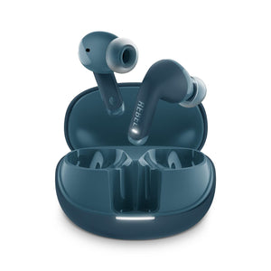 Fresh 'n Rebel Twins Fuse 2 ANC Auricolari In-ear - personalizzabile con logo