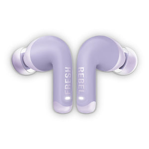 Fresh 'n Rebel Twins Fuse 2 ANC Auricolari In-ear - personalizzabile con logo