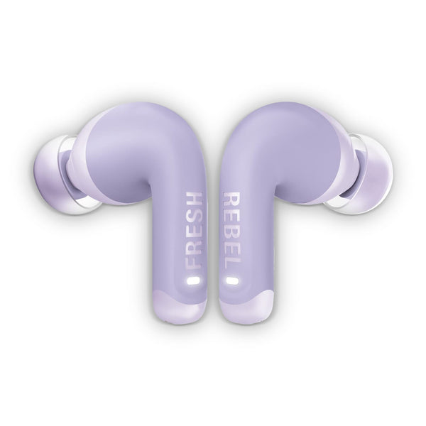 Fresh 'n Rebel Twins Fuse 2 ANC Auricolari In-ear - personalizzabile con logo