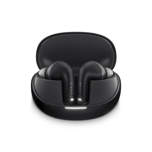 Fresh 'n Rebel Twins Fuse 2 ANC Auricolari In-ear - personalizzabile con logo