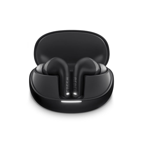 Fresh 'n Rebel Twins Fuse 2 ANC Auricolari In-ear - personalizzabile con logo