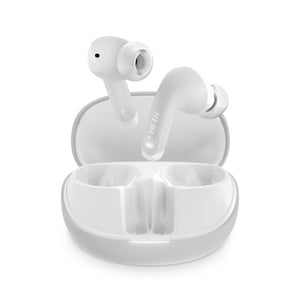 Fresh 'n Rebel Twins Fuse 2 ANC Auricolari In-ear - personalizzabile con logo