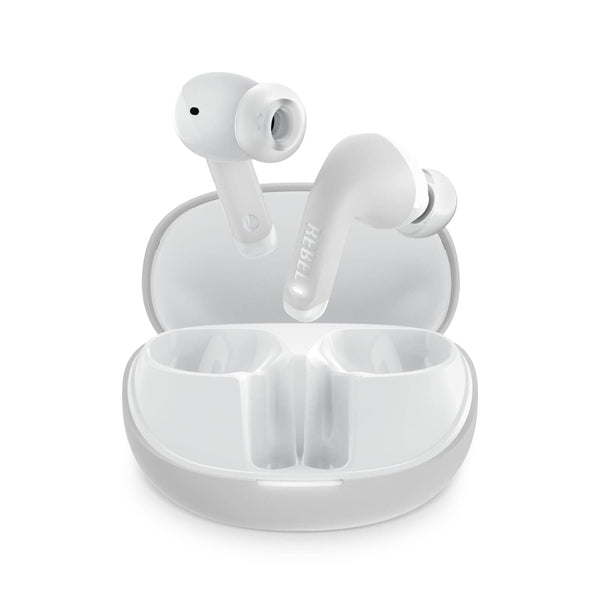 Fresh 'n Rebel Twins Fuse 2 ANC Auricolari In-ear - personalizzabile con logo