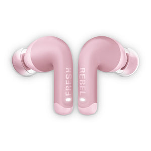 Fresh 'n Rebel Twins Fuse 2 ANC Auricolari In-ear - personalizzabile con logo