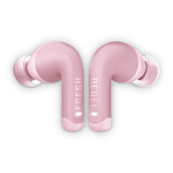 Fresh 'n Rebel Twins Fuse 2 ANC Auricolari In-ear - personalizzabile con logo