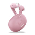 Fresh 'n Rebel Twins Fuse 2 ANC Auricolari In-ear Rosa - personalizzabile con logo