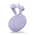 Fresh 'n Rebel Twins Fuse 2 ANC Auricolari In-ear rosa - personalizzabile con logo