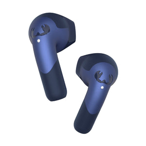 Fresh 'n RebelWireless ENC earbuds - personalizzabile con logo