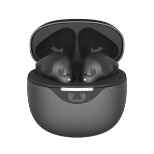 Fresh 'n RebelWireless ENC earbuds - personalizzabile con logo