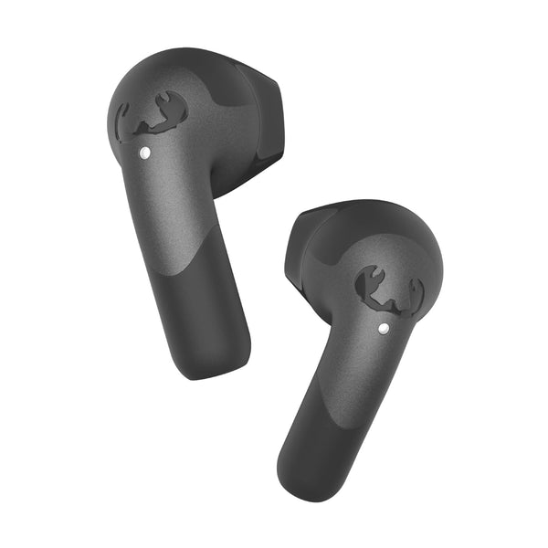 Fresh 'n RebelWireless ENC earbuds - personalizzabile con logo