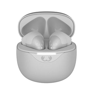 Fresh 'n RebelWireless ENC earbuds - personalizzabile con logo