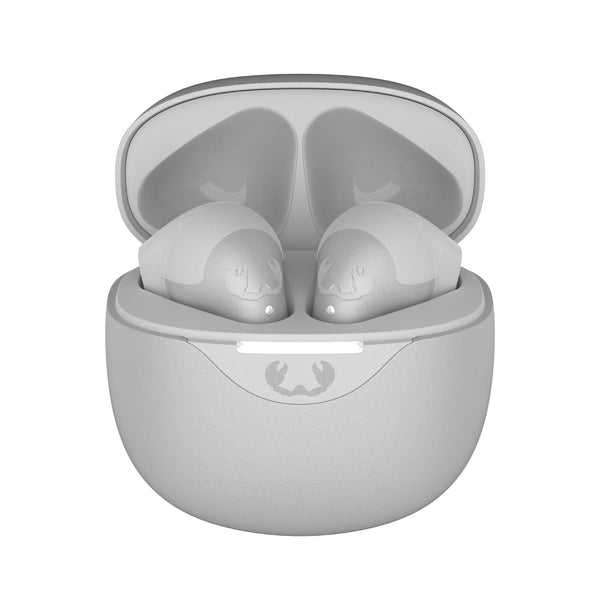 Fresh 'n RebelWireless ENC earbuds - personalizzabile con logo