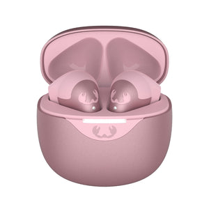 Fresh 'n RebelWireless ENC earbuds - personalizzabile con logo