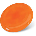 Frisbee 23 cm Colore: arancione €0.93 - KC1312-10
