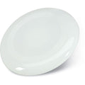 Frisbee 23 cm Colore: bianco €0.93 - KC1312-06