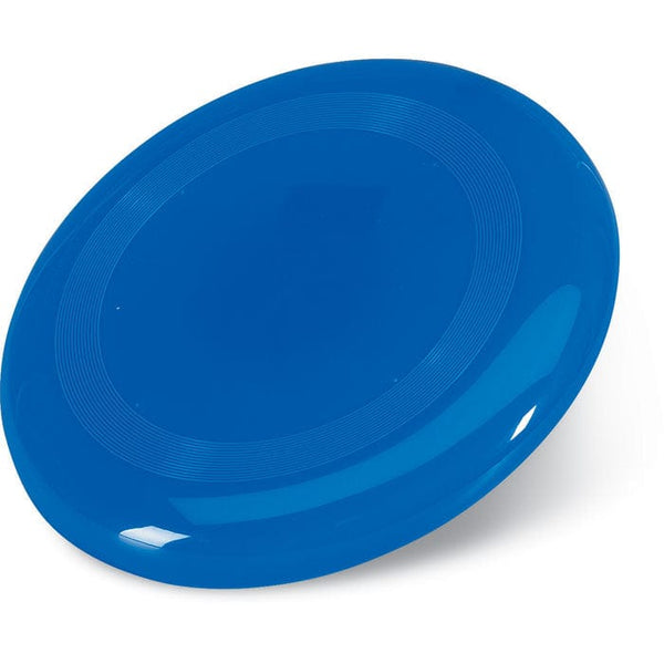 Frisbee 23 cm Colore: blu €0.93 - KC1312-04