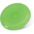 Frisbee 23 cm verde - personalizzabile con logo