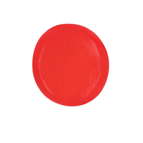 Frisbee con Cuscinetto Zalox - personalizzabile con logo
