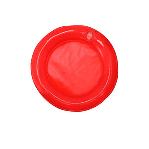 Frisbee con Cuscinetto Zalox - personalizzabile con logo