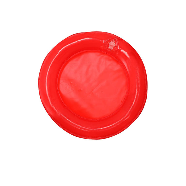 Frisbee con Cuscinetto Zalox - personalizzabile con logo