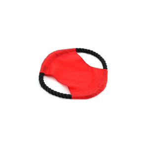 Frisbee Flybit - personalizzabile con logo