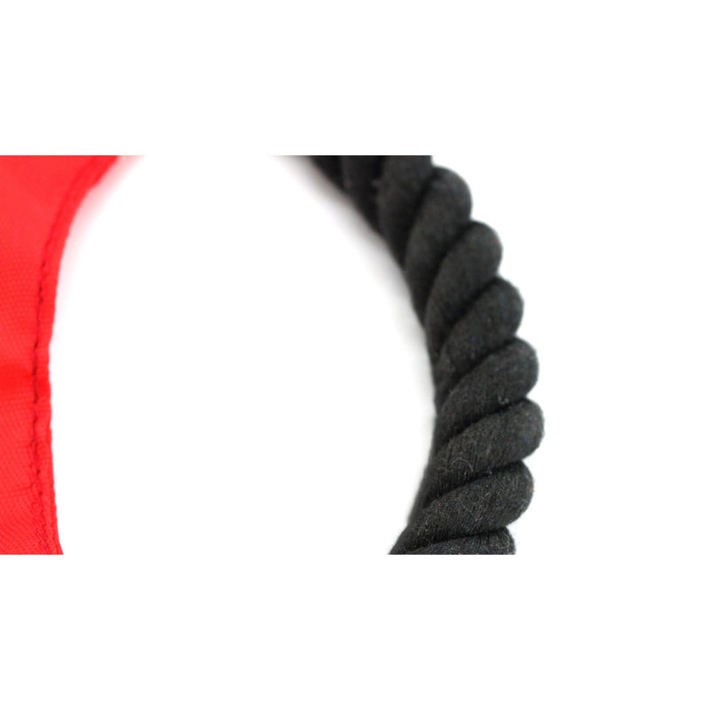 Frisbee Flybit - personalizzabile con logo