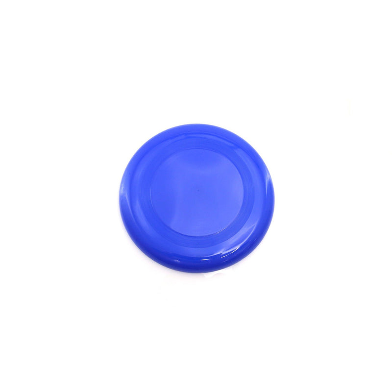 Frisbee Girox Colore: rosso, giallo, verde, blu, bianco €0.89 - 4579 ROJ