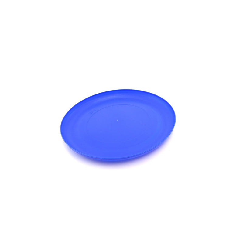 Frisbee Girox - personalizzabile con logo