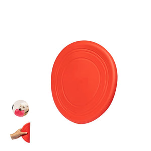 Frisbee Girud - personalizzabile con logo