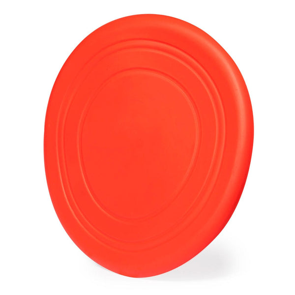 Frisbee Girud - personalizzabile con logo