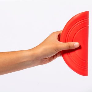 Frisbee Girud - personalizzabile con logo