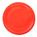 Frisbee Girud rosso - personalizzabile con logo