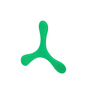 Frisbee Kybeck - personalizzabile con logo