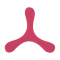 Frisbee Kybeck rosso - personalizzabile con logo