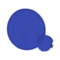 Frisbee Lainer blu - personalizzabile con logo