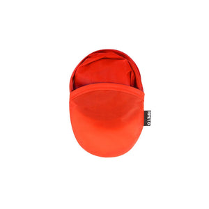 Frisbee Lainer - personalizzabile con logo