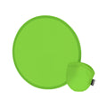 Frisbee Lainer verde - personalizzabile con logo