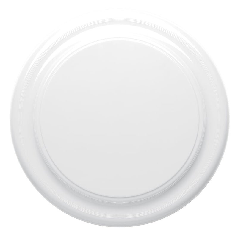 Frisbee - personalizzabile con logo