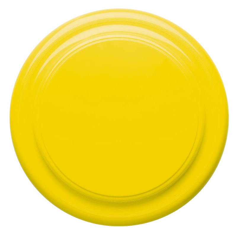 Frisbee - personalizzabile con logo
