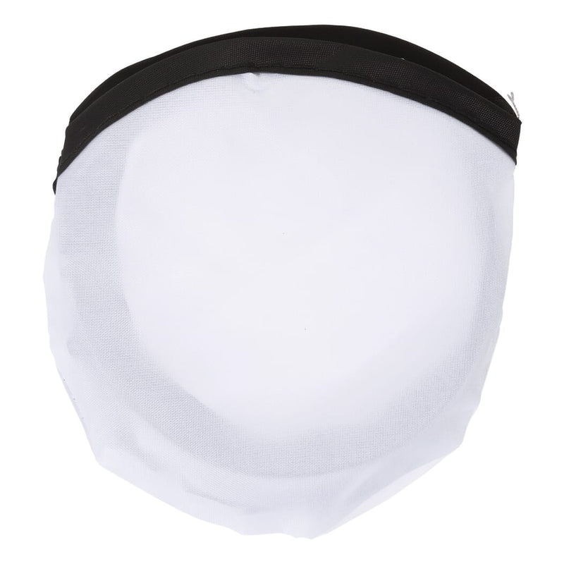 Frisbee pieghevole diametro 25 cm - personalizzabile con logo