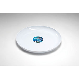 Frisbee SEAQUAL - personalizzabile con logo