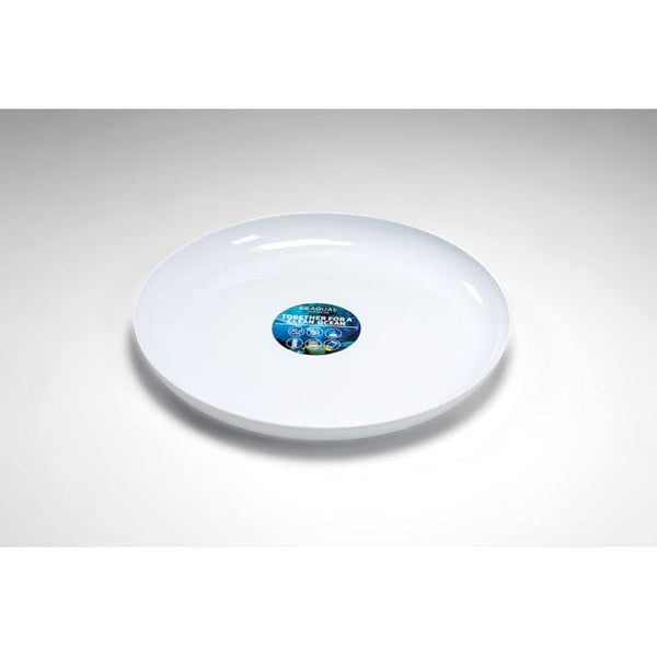 Frisbee SEAQUAL - personalizzabile con logo