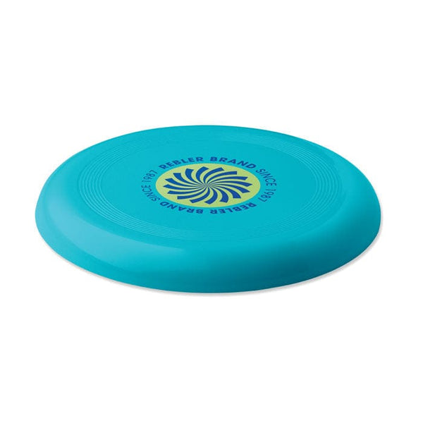 Frisbee SEAQUAL - personalizzabile con logo